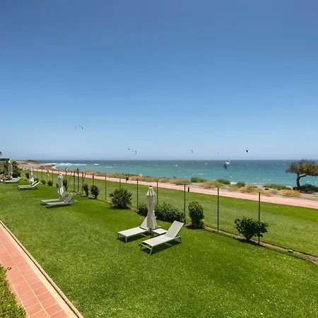 102 Guadalmansa Playa, Heaven *