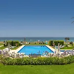 102 Guadalmansa Playa, Heaven *