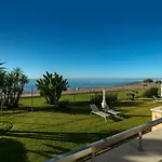 Διαμέρισμα 102 Guadalmansa Playa, Heaven Εστεπόνα