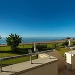 Διαμέρισμα 102 Guadalmansa Playa, Heaven Εστεπόνα