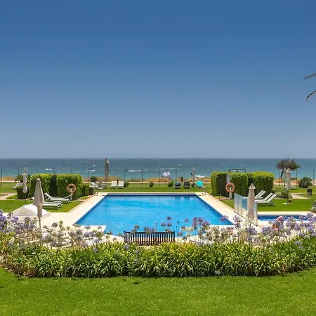 102 Guadalmansa Playa, Heaven *