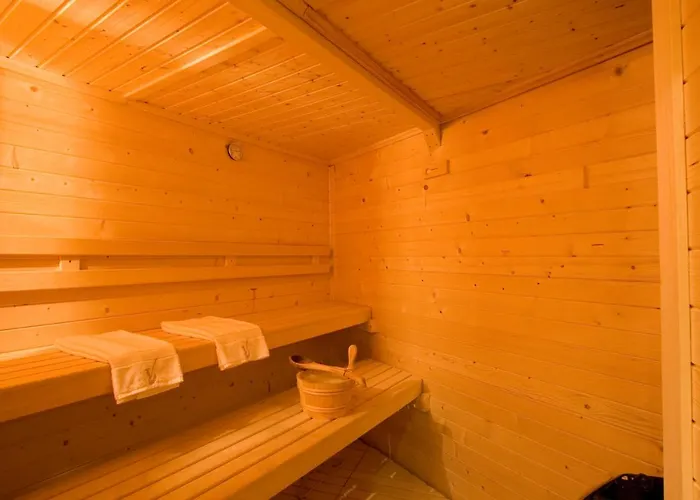 102 Guadalmansa Playa, Heaven Apartamento