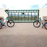 102 Guadalmansa Playa, Heaven * Estepona