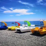 102 Guadalmansa Playa, Heaven *