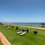 102 Guadalmansa Playa, Heaven *