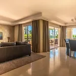 102 Guadalmansa Playa, Heaven Apartamento *