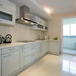 102 Guadalmansa Playa, Heaven Apartamento Estepona