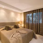 Apartamento 102 Guadalmansa Playa, Heaven