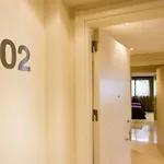 102 Guadalmansa Playa, Heaven *