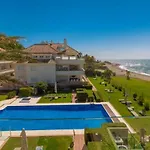 102 Guadalmansa Playa, Heaven *