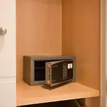 102 Guadalmansa Playa, Heaven Apartamento